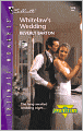 Whitelaw's Wedding