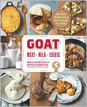 Goat: Meat, Milk, Cheese