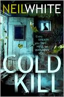 Cold Kill