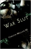 War Slut