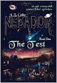 Nebador Book One