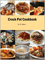 Crock Pot Cookbook