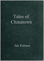 Tales of Chinatown