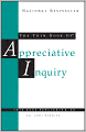 The Thin Book of Appreciative Inquiry