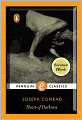 Heart of Darkness and the Congo Diary: A Penguin Enriched eBook Classic