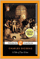 A Tale of Two Cities: A Penguin Enriched eBook Classic