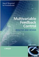 Multivariable Feedback Control: Analysis and Design