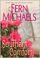 Southern Comfort