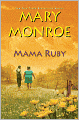 Mama Ruby