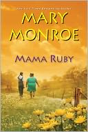 Mama Ruby