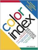 Color Index