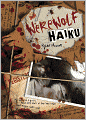 Werewolf Haiku