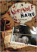 Werewolf Haiku