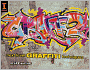 Graff 2: Next Level Graffiti Techniques