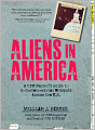 Aliens in America: A UFO Hunter's Guide to Extraterrestrial Hotpspots Across the U.S.