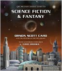 The Writer's Digest Guide to Science Fiction & Fantasy