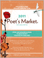 2011 Poet's Market