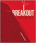 download The Breakout Novelist : Craft and Strategies for Career Fiction Writers book