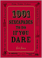 1001 Sexcapades to Do If You Dare