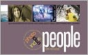 Photo Idea Index - People: Ideas and Inspiration for Creating Professional-Quality Images Using Standard Digital Equipment