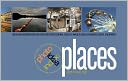 Photo Idea Index - Places: Ideas and Inspiration for Creating Professional-Quality Images Using Standard Digital Equipment