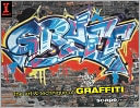 GRAFF: The Art & Technique of Graffiti