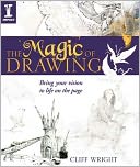 The Magic Of Drawing