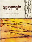 Encaustic Workshop: Artistic Techniques for Working with Wax