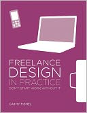 Freelance Design in Practice