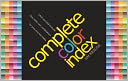Complete Color Index
