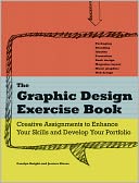 The Graphic Design Exercise Book