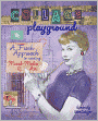 Collage Playground: A Fresh Approach to Creating Mixed-Media Art