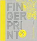 Fingerprint No. 2: The Evolution of Handmade Elements in Graphic Design