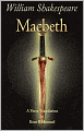 Macbeth: A Verse Translation