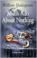 Much Ado About Nothing: A Verse Translation