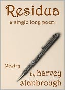 Residua (Poetry)