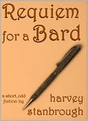 Requiem for a Bard (Short Story)