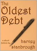 The Oldest Debt (Short Story)
