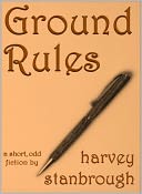 Ground Rules (Short Story)