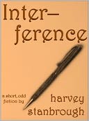 Interference (Short Story)