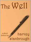 The Well (Short Story)