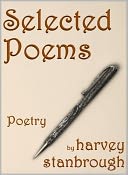 Selected Poems