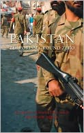 Pakistan: Terrorism Ground Zero