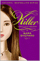 Killer (Pretty Little Liars Series #6)