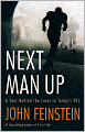 Next Man Up: A Year Behind the Lines in Today's NFL