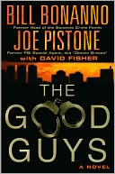 The Good Guys