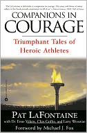 download Companions in Courage : Triumphant Tales of Heroic Athletes book