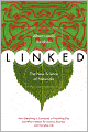 Linked: The New Science Of Networks Science Of Networks