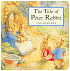 The Tale of Peter Rabbit