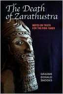 The Death of Zarathustra